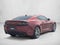 2021 Chevrolet Camaro 1LT