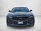 2020 Chevrolet Camaro 3LT