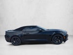 2020 Chevrolet Camaro 3LT