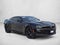 2020 Chevrolet Camaro 2SS