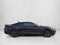 2020 Chevrolet Camaro 2SS