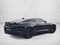 2020 Chevrolet Camaro 2SS