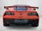 2019 Chevrolet Corvette ZR1 ZR1 3ZR