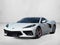 2022 Chevrolet Corvette Stingray 2LT