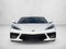 2022 Chevrolet Corvette Stingray 2LT