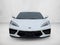 2024 Chevrolet Corvette Stingray 3LT