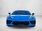 2025 Chevrolet Corvette Stingray 3LT