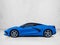 2025 Chevrolet Corvette Stingray 3LT