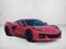 2025 Chevrolet Corvette Z06 1LZ