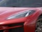 2027 Chevrolet Corvette Z06 2LZ