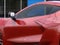 2027 Chevrolet Corvette Z06 2LZ