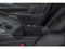 2027 Chevrolet Corvette Z06 2LZ