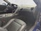 2019 Chevrolet Corvette Stingray Z51 3LT