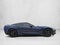 2019 Chevrolet Corvette Stingray Z51 3LT