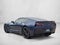 2019 Chevrolet Corvette Stingray Z51 3LT