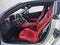 2018 Chevrolet Corvette Grand Sport Grand Sport 2LT