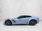 2018 Chevrolet Corvette Grand Sport Grand Sport 2LT