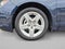 2011 Chevrolet Malibu LS w/1FL