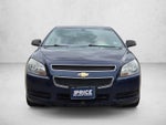 2011 Chevrolet Malibu LS w/1FL