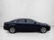 2011 Chevrolet Malibu LS w/1FL