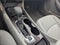 2025 Chevrolet Malibu LS