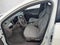 2025 Chevrolet Malibu LS