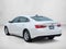 2025 Chevrolet Malibu LS
