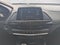 2021 Cadillac CT4 Premium Luxury