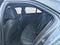 2021 Cadillac CT4 Premium Luxury