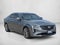 2021 Cadillac CT4 Premium Luxury