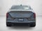 2021 Cadillac CT4 Premium Luxury