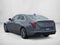 2021 Cadillac CT4 Premium Luxury