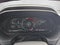 2021 Cadillac CT4 Premium Luxury