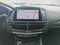 2023 Cadillac CT5-V Base
