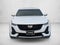2023 Cadillac CT5-V Base