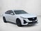 2023 Cadillac CT5-V Base