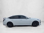 2023 Cadillac CT5-V Base