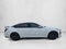 2023 Cadillac CT5-V Base