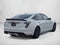 2023 Cadillac CT5-V Base