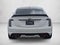 2023 Cadillac CT5-V Base