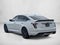 2023 Cadillac CT5-V Base