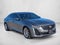 2021 Cadillac CT5 Luxury