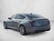 2021 Cadillac CT5 Luxury