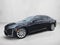 2023 Cadillac CT5 Luxury