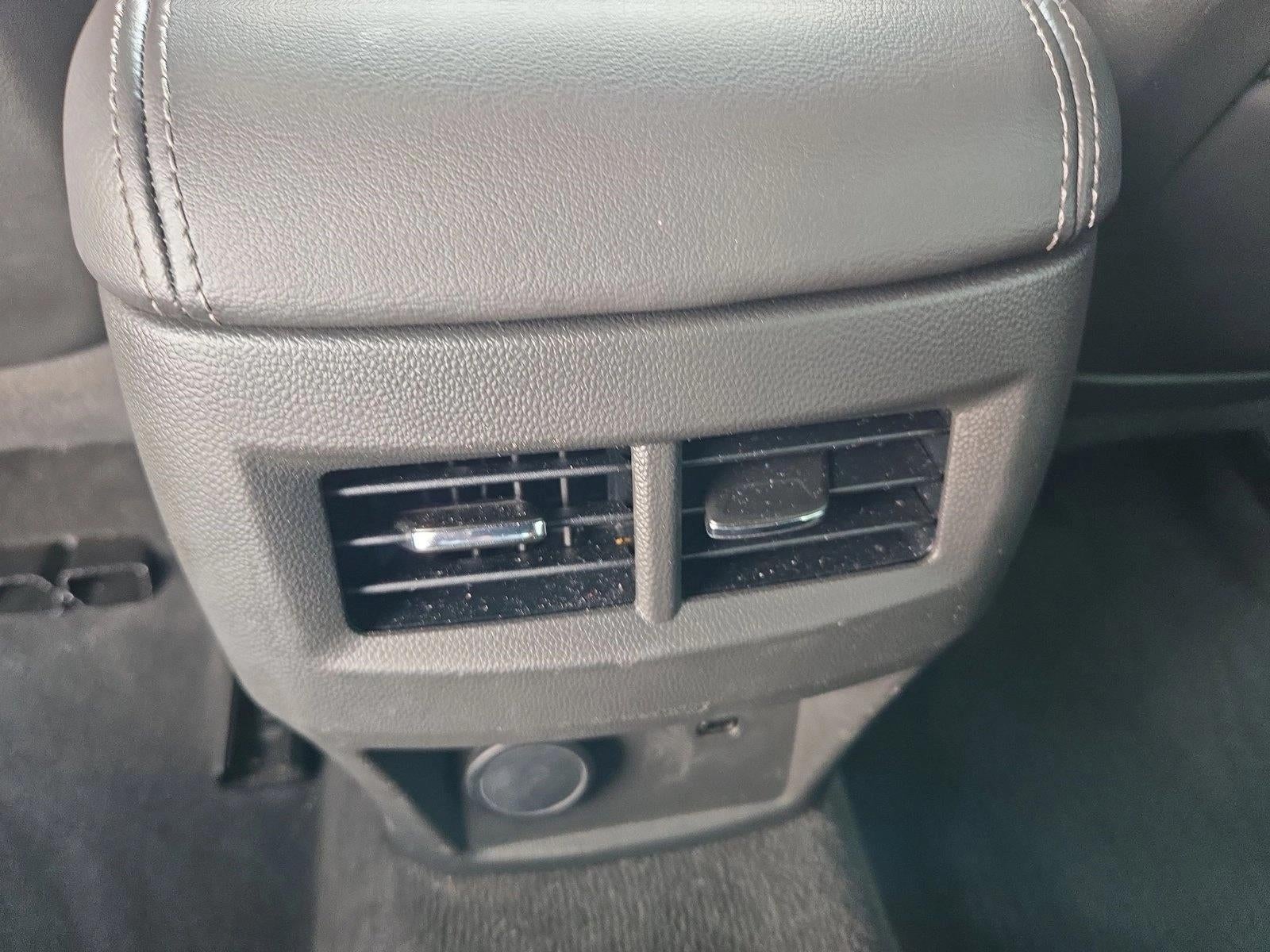 2023 Cadillac CT5 Luxury