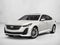 2023 Cadillac CT5 Luxury