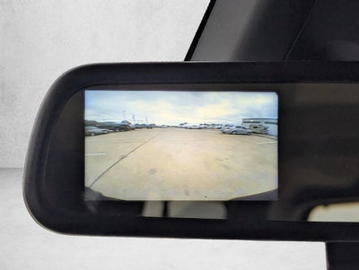 2025 Chevrolet Express Passenger 1LT