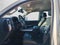 2017 Chevrolet Silverado 2500 HD LTZ