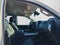 2017 Chevrolet Silverado 2500 HD LTZ
