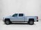 2017 Chevrolet Silverado 2500 HD LTZ